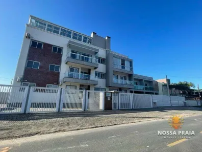 Cobertura com 2 Quartos à venda, 149m² no Rainha, Itapoá