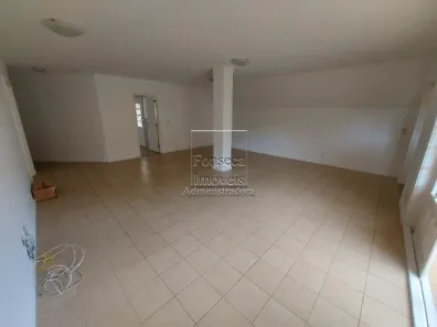 Cobertura com 3 Quartos para alugar, 139m² no Itaipava, Petrópolis