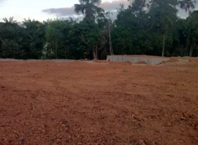 Galpão / Depósito / Armazém à venda, 50336m² no Estiva, São Luís