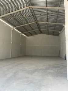Galpão / Depósito / Armazém para alugar, 300m² no Fluminense, São Pedro da Aldeia
