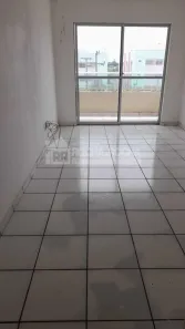 Apartamento com 3 Quartos à venda, 80m² no Santo Antônio, Timon
