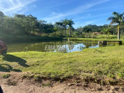 Terreno / Lote / Condomínio à venda, 1075m² no Carafá, Votorantim
