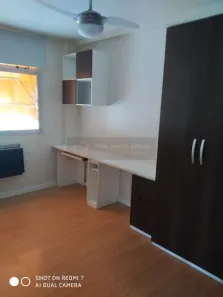 Loft com 3 Quartos à venda, 150m² no Santa Rosa, Niterói