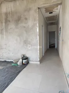 Casa com 2 Quartos à venda, 63m² no Nossa Senhora Aparecida I, Saltinho