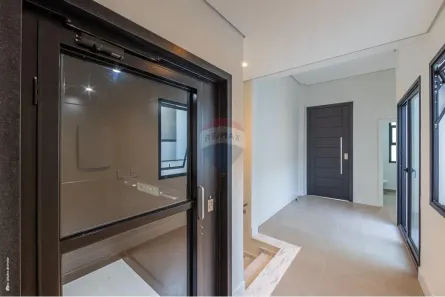 Casa com 3 Quartos à venda, 386m² no Residencial Delle Stelle, Louveira