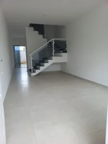 Sobrado com 2 Quartos à venda, 86m² no , Araçariguama