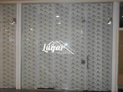 Loja / Salão / Ponto Comercial para alugar, 20m² no Jardim Tangará, Marília