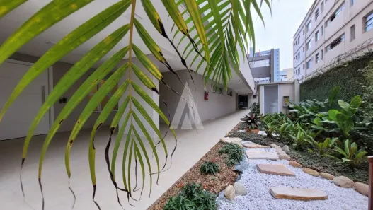 Cobertura com 3 Quartos à venda, 113m² no Centro, Joinville