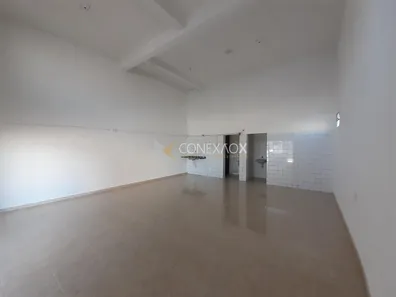 Galpão / Depósito / Armazém à venda, 72m² no Jardim Danúbio Azul (Nova Veneza), Sumaré