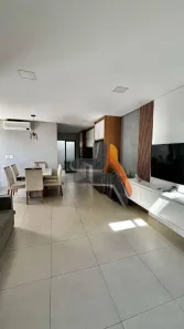 Casa de Condomínio com 2 Quartos à venda, 105m² no Loteamento Terras de São Pedro e São Paulo, Salto