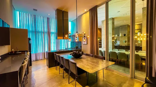 Apartamento com 3 Quartos à venda, 143m² no Centro, Balneário Camboriú