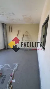 Galpão / Depósito / Armazém para venda ou aluguel, 740m² no Jardim Novo Campos Elíseos, Campinas
