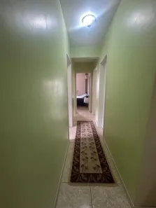 Apartamento com 3 Quartos à venda, 107m² no Centro, Criciúma