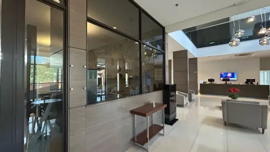 Flat com 1 Quarto à venda, 24m² no Parque Nova Suíça, Valinhos