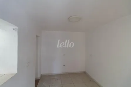 Prédio Inteiro para alugar, 240m² no Tucuruvi, São Paulo