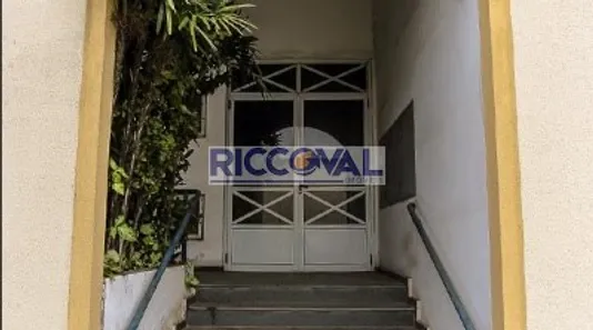 Galpão / Depósito / Armazém para alugar, 1250m² no Santa Fé, Osasco