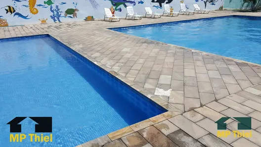 Terreno / Lote / Condomínio à venda, 82m² no Cosmorama, Mesquita