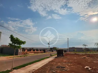 Terreno / Lote / Condomínio à venda, 418m² no Setor Habitacional Tororó, Brasília