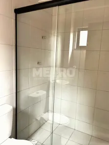 Loja / Salão / Ponto Comercial para alugar, 340m² no COHAB Massangano, Petrolina