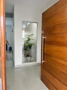 Sobrado com 3 Quartos à venda, 178m² no Parque São Pedro, Cosmópolis