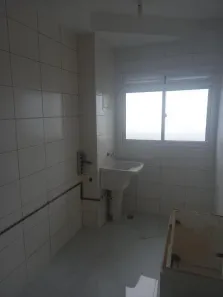 Apartamento com 2 Quartos à venda, 56m² no Votupoca, Barueri