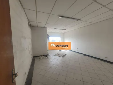 Prédio Inteiro à venda, 857m² no Vila Lúcia, Poá