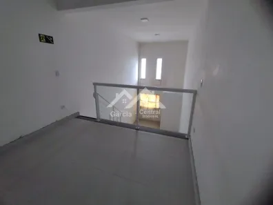 Kitnet com 1 Quarto à venda, 37m² no Jardim Imperador, Peruíbe