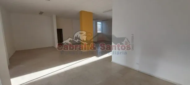 Loja / Salão / Ponto Comercial para alugar, 237m² no Centro, Itu