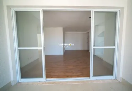 Apartamento com 3 Quartos à venda, 72m² no Vila Primavera, São Paulo
