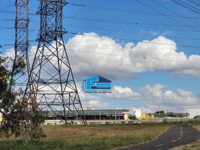 Prédio Inteiro com 4 Quartos à venda, 90m² no Samambaia Norte, Brasília