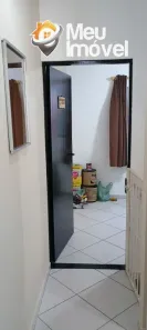 Sobrado com 2 Quartos à venda, 60m² no Vila Santista, Franco da Rocha
