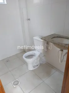 Apartamento com 2 Quartos à venda, 58m² no Cândida Ferreira, Contagem