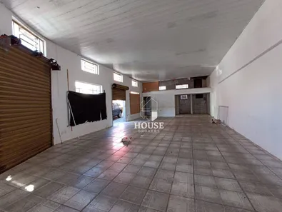 Loja / Salão / Ponto Comercial para alugar, 90m² no Centro, Mogi Guaçu