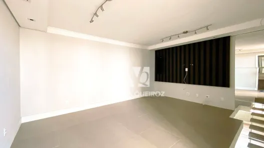 Cobertura com 3 Quartos à venda, 120m² no Bonfim, Campinas
