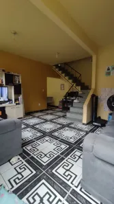 Casa com 3 Quartos à venda, 250m² no Vila Canaan, Duque de Caxias