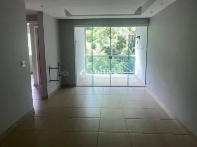 Cobertura com 3 Quartos à venda, 112m² no Samambaia, Petrópolis