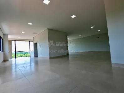 Conjunto Comercial / Sala para alugar, 100m² no Setlife Mirassol, Mirassol