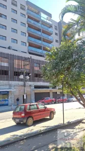 Apartamento com 2 Quartos à venda, 83m² no Village São Roque, Miguel Pereira