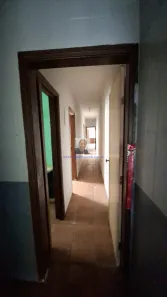 Casa com 4 Quartos à venda, 200m² no São Luiz, Itu