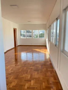 Conjunto Comercial / Sala para alugar, 85m² no Centro, Vitória