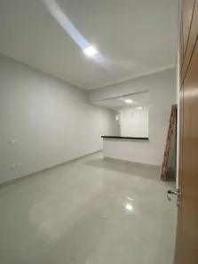 Casa com 3 Quartos à venda, 110m² no Residencial Boa Vista II, Senador Canedo