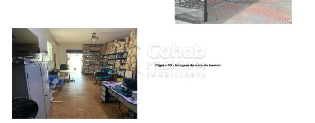 Casa com 3 Quartos à venda, 112m² no Siqueira Campos, Aracaju