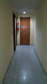 Prédio Inteiro com 30 Quartos para venda ou aluguel, 1000m² no Centro, Duque de Caxias