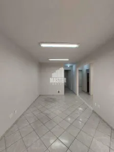 Conjunto Comercial / Sala para alugar, 75m² no Santa Lúcia, Vitória