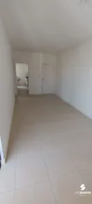 Apartamento com 2 Quartos à venda, 79m² no Treze de Julho, Aracaju