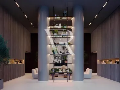 Apartamento com 3 Quartos à venda, 80m² no Manaíra, João Pessoa