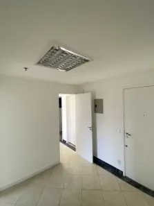 Loja / Salão / Ponto Comercial para alugar, 38m² no Centro, Niterói