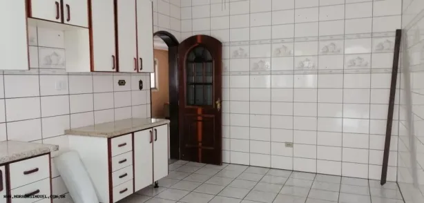 Sobrado com 5 Quartos à venda, 250m² no Jardim Elizabeth, São Paulo