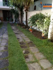 Casa com 3 Quartos à venda, 380m² no Arembepe (Abrantes), Camaçari