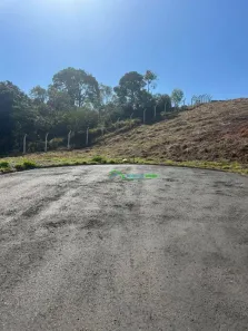 Terreno / Lote / Condomínio à venda, 246m² no Nova Itapevi, Itapevi